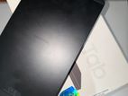 Samsung Galaxy Tab A9 4GB 64GB