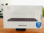 SAMSUNG GALAXY A9 4GB RAM 64GB