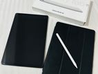 Samsung Galaxy A9+ 5G 8GB/128GB Tab