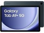 Samsung Galaxy A9+ 5G 8GB 128GB