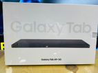 Samsung Galaxy A9 +5G 8GB 128GB Tablet (New)