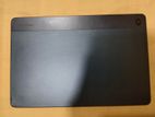 Samsung Galaxy Tab A9 5G
