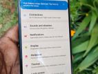 Samsung Galaxy A9 6 GB 128 (Used)