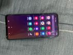 Samsung Galaxy A9 6GB 128GB (Used)