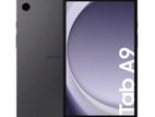 Samsung Galaxy A9 8 Gb 128