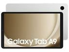 Samsung Galaxy A9 8GB 128GB (Cellular) Tab