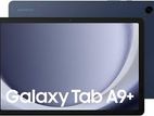 Samsung Galaxy A9+ 8GB 128GB