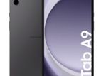 Samsung Galaxy A9 8GB 128GB