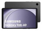 Samsung Galaxy A9 8GB 128GB