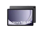 Samsung Galaxy A9+ 8GB 128GB