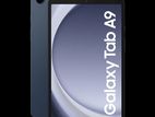 SAMSUNG GALAXY A9 8GB 128GB