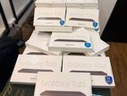 Samsung Galaxy A9 8GB 128GB NEW