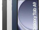 Samsung Galaxy A9 8GB 128GB NEW
