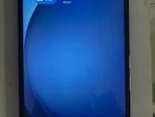 Samsung Galaxy Tab 9A