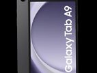 Samsung Galaxy A9 8GB 128GB Tab