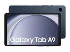 Samsung Galaxy A9 8GB 128GB Tab