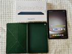 Samsung Galaxy Tablet A9+