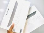 Samsung Galaxy A9 A9+ 8GB/128GB (Brand New)