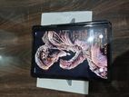 Samsung Galaxy A9 Plus Tablet (Used)