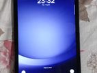 Samsung Galaxy A9