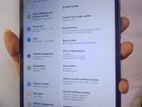 Samsung Galaxy Tab A9