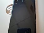 Samsung Galaxy A9 for parts (Used)