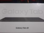 Samsung Galaxy Tab A9