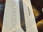 Samsung Galaxy Tab A9 (Brand New)