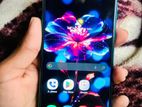 Samsung Galaxy A9 6GB/128GB (Used)