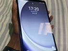 Samsung Galaxy A9 (New)