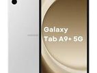 Samsung Galaxy A9 Plus 4GB 64GB 5G