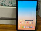 Samsung Galaxy A9 Plus 4GB 64GB