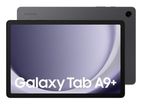 Samsung Galaxy A9 Plus 5G 8GB/128GB(New)