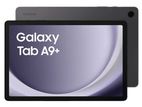 Samsung Galaxy A9 Plus 8GB 128GB