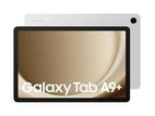 Samsung Galaxy A9 Plus 8GB 128GB
