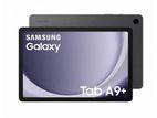 Samsung Galaxy A9 PLUS 8GB 128GB