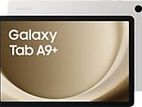 Samsung Galaxy A9 Plus 8GB 128GB