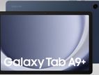 Samsung Galaxy A9 Plus 8GB 128GB