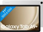 Samsung Galaxy A9 Plus 8GB 128GB NEW