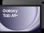 Samsung Galaxy A9 Plus 8GB 128GB New