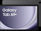 Samsung Galaxy A9 Plus 8GB 128GB NEW