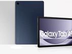 Samsung Galaxy A9 PLUS 8GB 128GB Tab