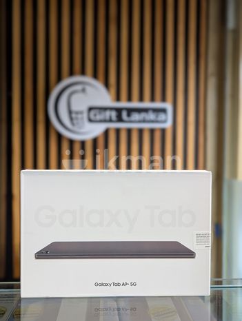 Samsung Galaxy A9 Plus