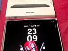 Samsung Galaxy A9 Plus Tab (Used)