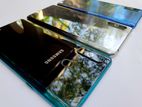 Samsung Galaxy A9 Pro 6/128GB Green (Used)