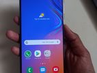 Samsung Galaxy A9 Pro (Used)