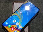 Samsung Galaxy A9 Pro 6GB 128GB (Used)