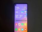 Samsung Galaxy A9 Pro (Used)