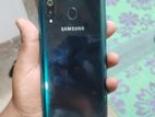 Samsung Galaxy A9 Pro (Used)