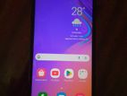 Samsung Galaxy A9 Pro (Used)